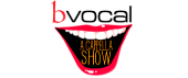 Bvocal